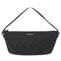 楽天市場】グッチ GUCCI（ブランドグッチ）（アクセサリーポーチ  