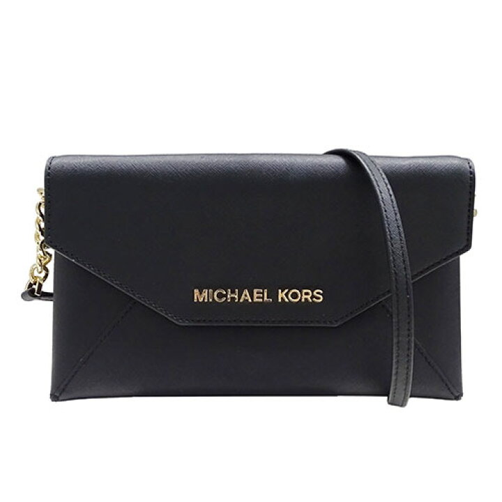 楽天市場】マイケル・コース Michael Kors バッグ レディース ブランド  