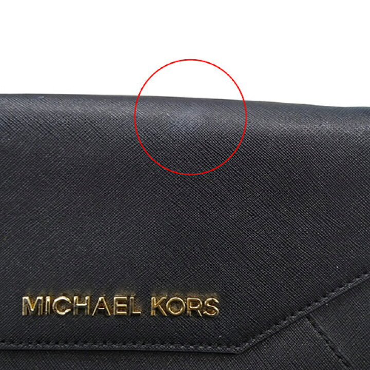 楽天市場】マイケル・コース Michael Kors バッグ レディース ブランド  