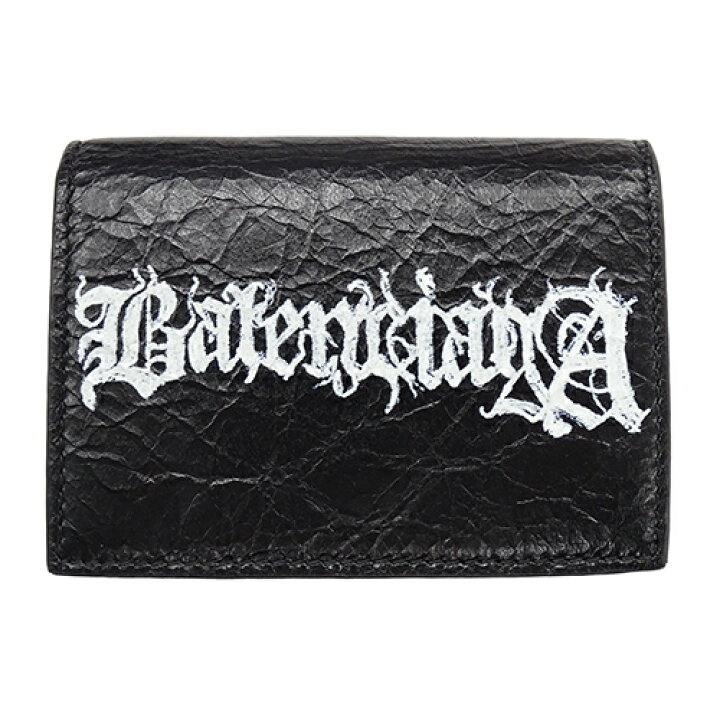 楽天市場】バレンシアガ BALENCIAGA 財布 レディース メンズ ブランド