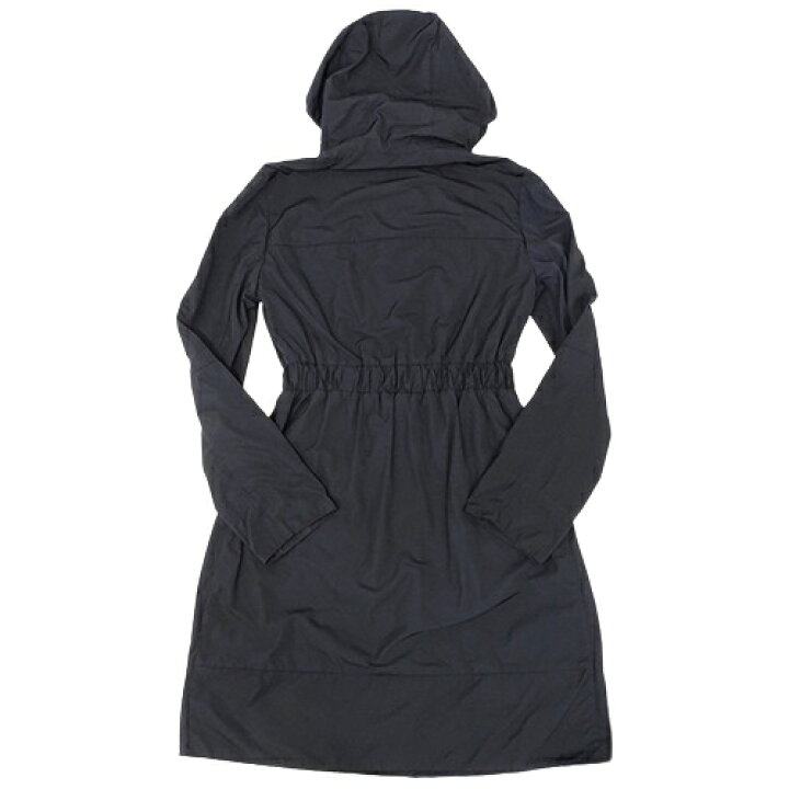 楽天市場】モンクレール MONCLER コート レディース ブランド 