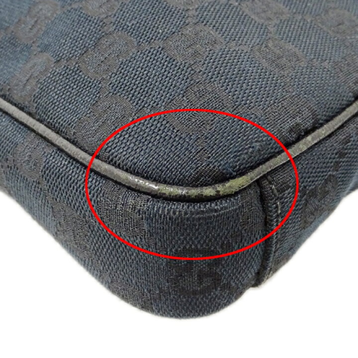 楽天市場】グッチ GUCCI バッグ レディース メンズ ブランド 