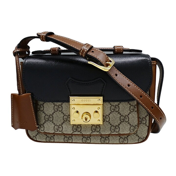 楽天市場】グッチ GUCCI バッグ レディース ブランド ハンドバッグ  