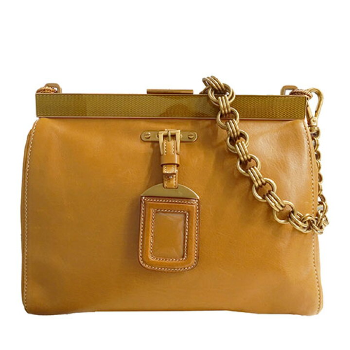 楽天市場】【全品5%OFF!!】プラダ PRADA バッグ レディース 