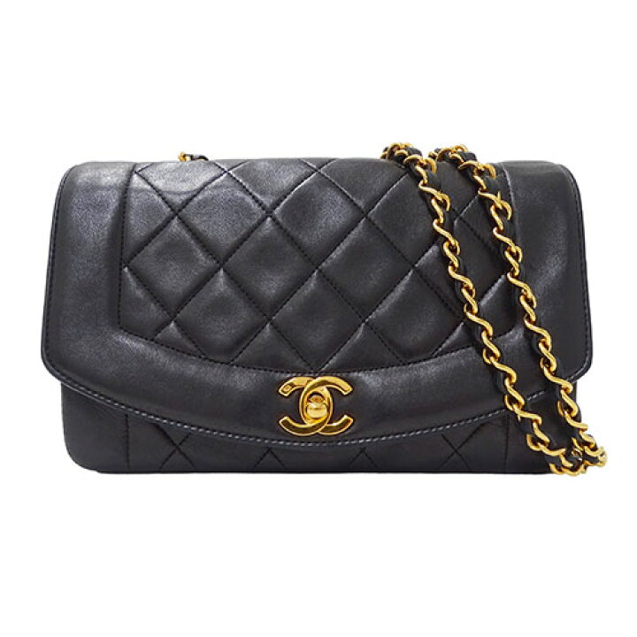 楽天市場】【全品5％OFF!10日01時59分まで！】シャネル CHANEL バッグ  