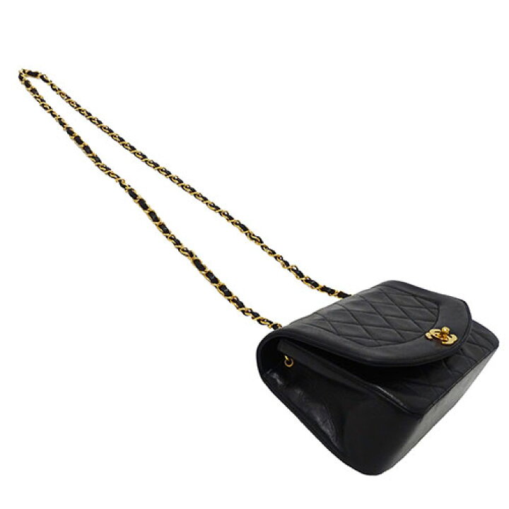 楽天市場】【全品5％OFF!10日01時59分まで！】シャネル CHANEL バッグ  