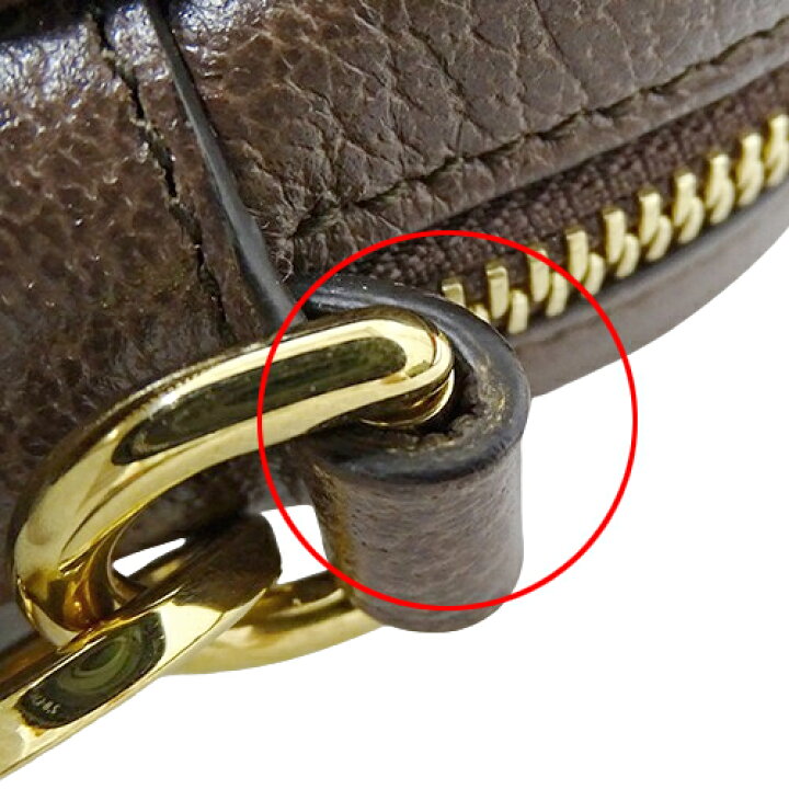 楽天市場】グッチ GUCCI バッグ レディース ブランド ショルダーバッグ  