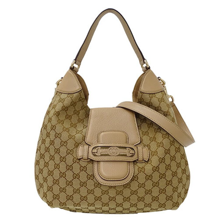 楽天市場】【ほぼ全品10％OFF!5日20時から5時間限定！】グッチ GUCCI 