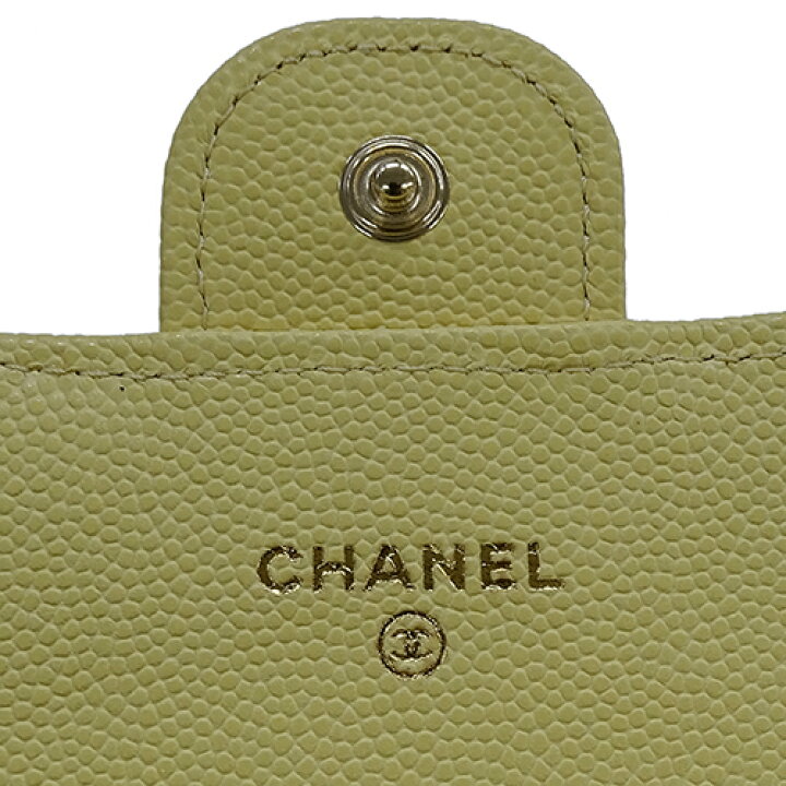 楽天市場】シャネル CHANEL 財布 マトラッセ レディース ブランド 長  