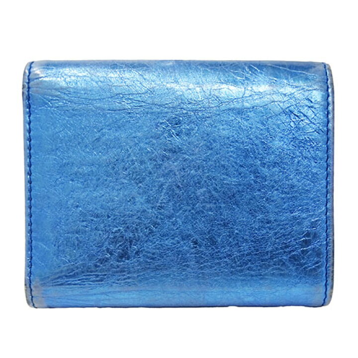 楽天市場】【全品3％OFF!21日20時から！】シャネル CHANEL 財布  