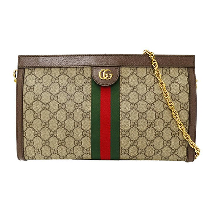 楽天市場】グッチ GUCCI バッグ レディース ブランド オフィディア 