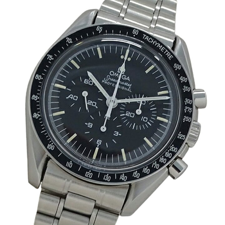 楽天市場】オメガ OMEGA スピードマスター 145.022 Cal.861 時計  
