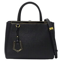 楽天市場】FENDI フェンディ トゥージュール（バッグ・小物・ブランド 