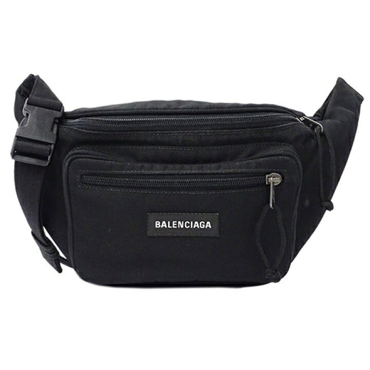 楽天市場】バレンシアガ BALENCIAGA バッグ レディース メンズ 
