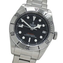 楽天市場】tudor 79730の通販 