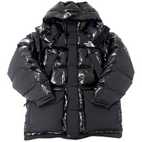 楽天市場】SUPREME ダウンジャケットの通販