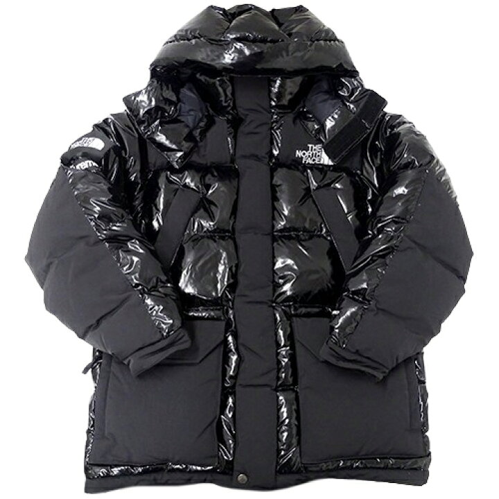 楽天市場】ザ・ノース・フェイス THE NORTH FACE シュプリーム Supreme 
