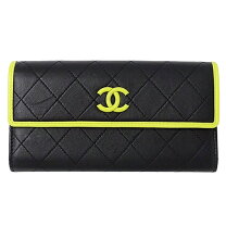 楽天市場】バイカラー（ブランドシャネル）（レディース財布｜財布 