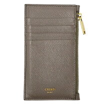 楽天市場】celine フラグメントケースの通販