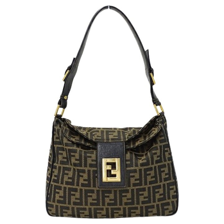 楽天市場】フェンディ FENDI バッグ レディース ブランド ショルダー 