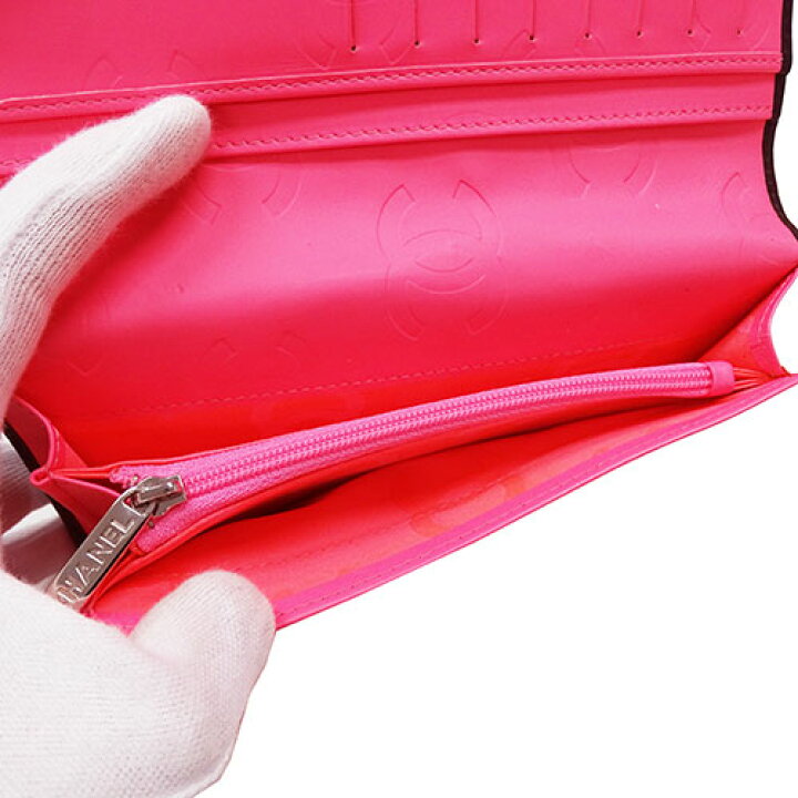 楽天市場】【ほぼ全品最大10％OFF！4日20時から10日25時59分 