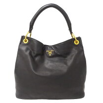 楽天市場】PRADA プラダ バッグ（素材（生地・毛糸）本革）（バッグ 