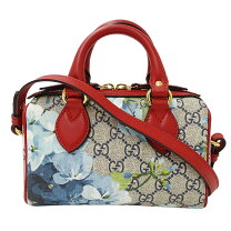 楽天市場】グッチ gucci ggブルームスの通販 