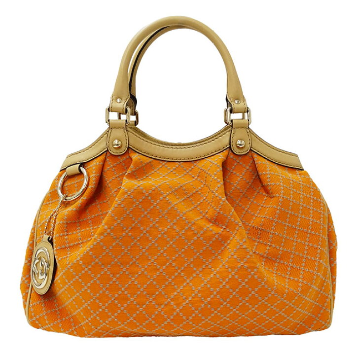楽天市場】グッチ GUCCI バッグ レディース ブランド トートバッグ 