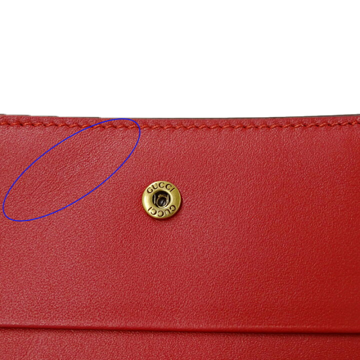 楽天市場】グッチ GUCCI 財布 レディース ブランド GGスプリーム  