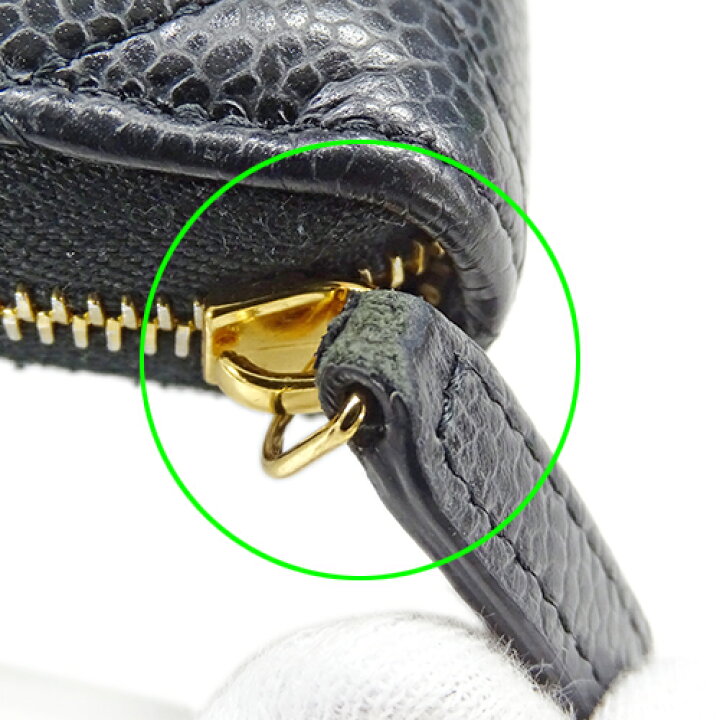 楽天市場】シャネル CHANEL 財布 マトラッセ レディース ブランド 長  