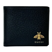 楽天市場】gucci 蜂 財布（バッグ・小物・ブランド雑貨）の通販