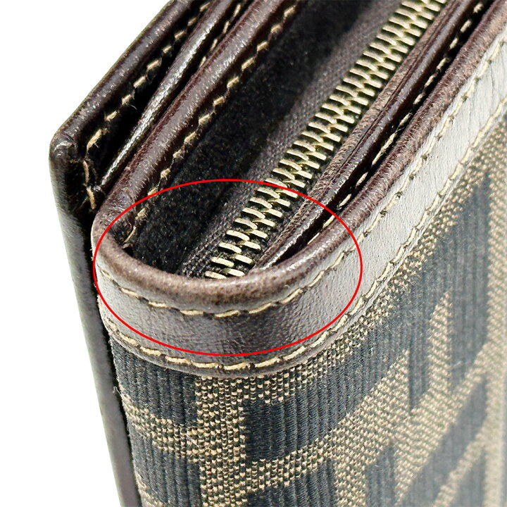 楽天市場】【最大10％OFF！4日20時〜11日1時59分まで】フェンディ  
