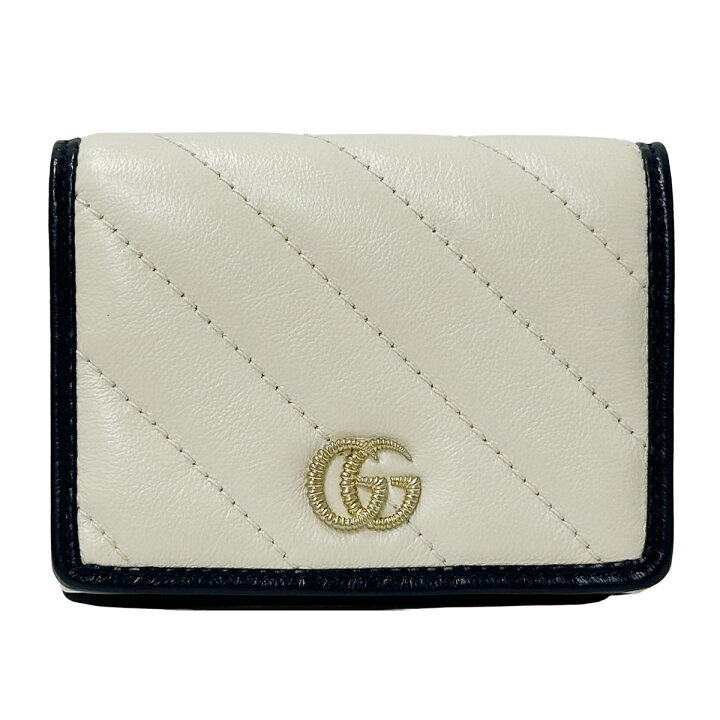 楽天市場】【最大10％OFF!9月19日20時から！】グッチ GUCCI 財布  