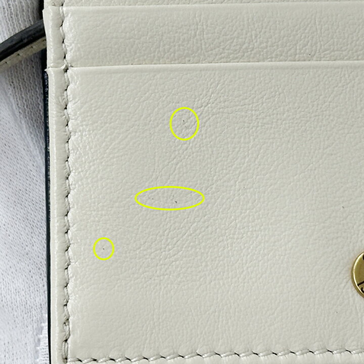 楽天市場】【最大10％OFF!9月19日20時から！】グッチ GUCCI 財布  