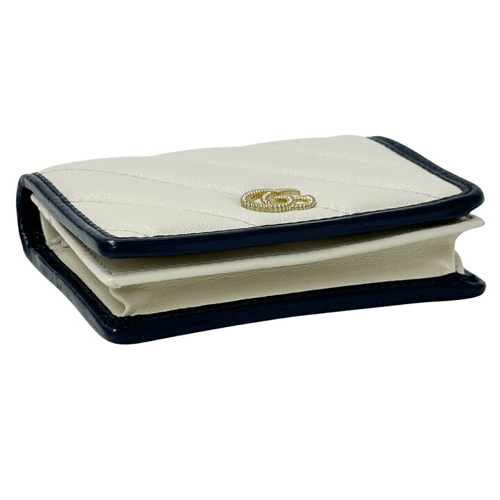 楽天市場】【最大10％OFF!9月19日20時から！】グッチ GUCCI 財布  
