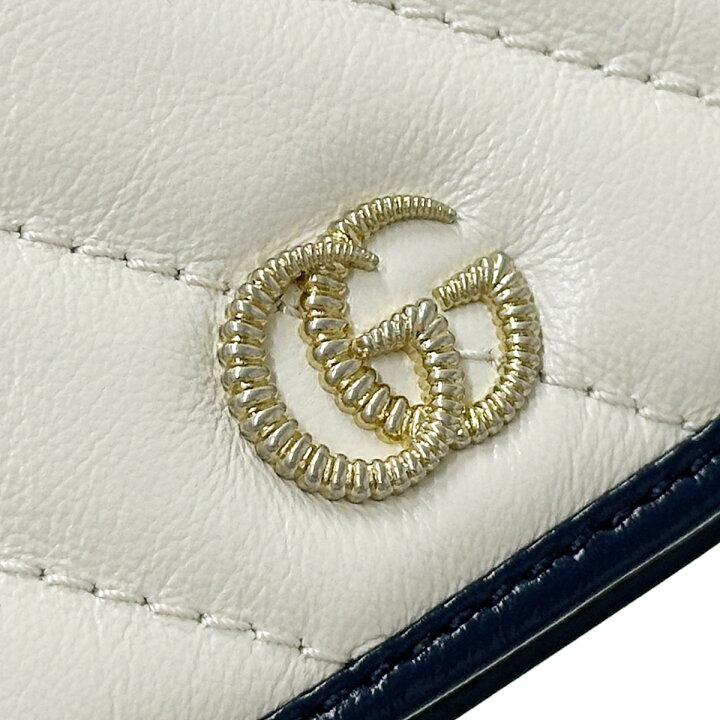 楽天市場】【最大10％OFF!9月19日20時から！】グッチ GUCCI 財布  