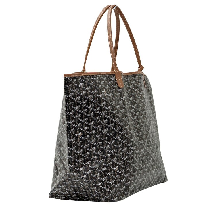 楽天市場】ゴヤール GOYARD バッグ メンズ ブランド トートバッグ 