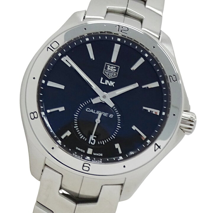 楽天市場】【全品最大10％OFF!4日20時から！】タグホイヤー TAG Heuer  