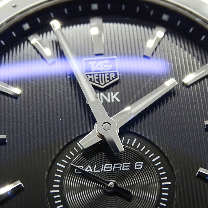 楽天市場】【全品最大10％OFF!4日20時から！】タグホイヤー TAG Heuer  