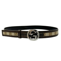 楽天市場】114874 gucciの通販 