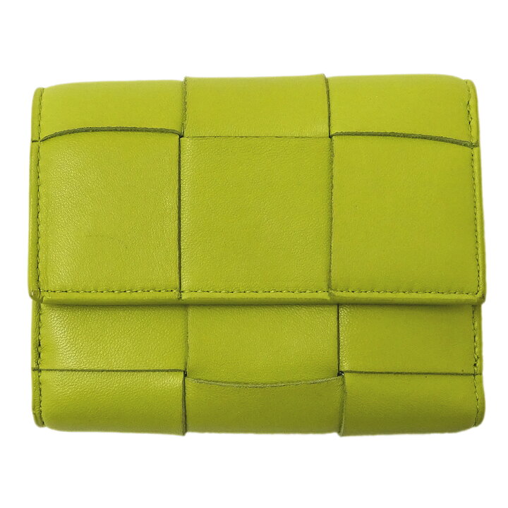 楽天市場】ボッテガ・ヴェネタ BOTTEGAVENETA 財布 レディース メンズ  