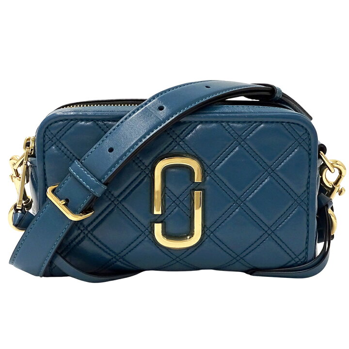 楽天市場】マークジェイコブス MARC JACOBS バッグ レディース 