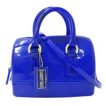 楽天市場】FURLA キャンディ（バッグ・小物・ブランド雑貨）の通販 