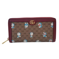楽天市場】GUCCI 財布 PVCの通販 