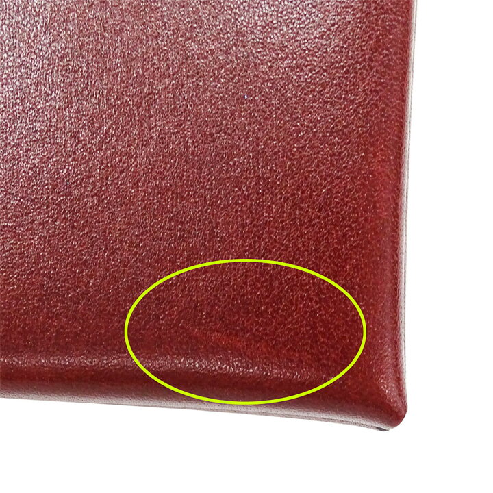 楽天市場】【全品ポイント5倍！8月1日終日！】エルメス HERMES  