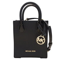 楽天市場】マイケル コース 中古 バッグの通販