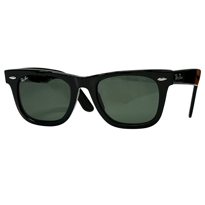 楽天市場】レイバン Ray-Ban サングラス レディース メンズ ブランド  