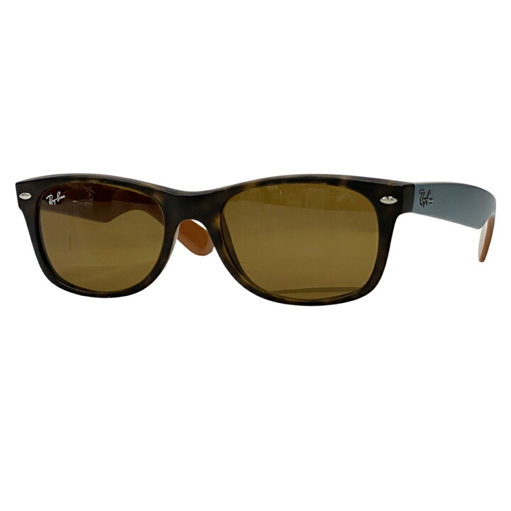 楽天市場】レイバン Ray-Ban サングラス レディース メンズ ブランド  
