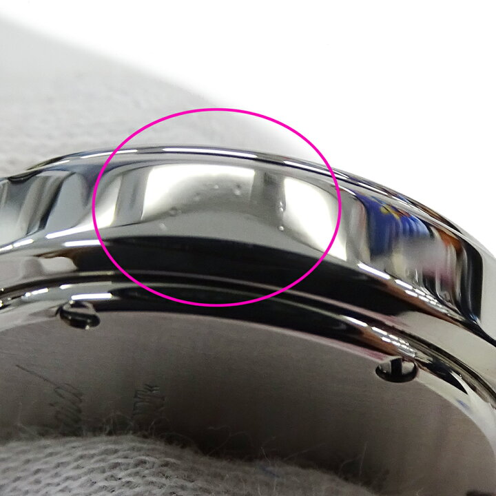 楽天市場】ショパール Chopard 時計 レディース ブランド ハッピー  