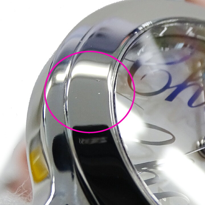 楽天市場】ショパール Chopard 時計 レディース ブランド ハッピー  